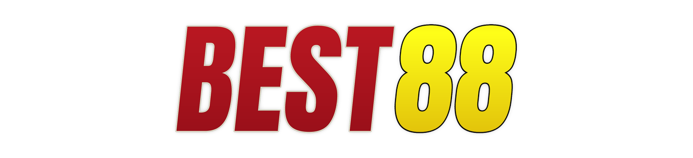 best88